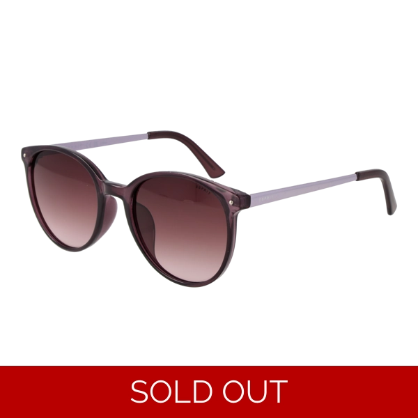 Esprit Sunglasses ET39206 577 53